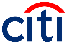 Citi