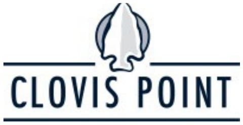 Clovis Point Capital