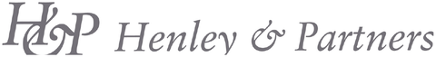 Henley & Partners