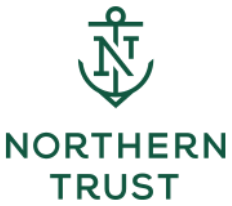 Northern Trust