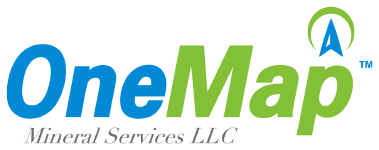 OneMap Mineral Services