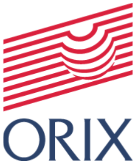 ORIX