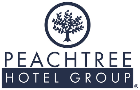 Peachtree Hotel Group