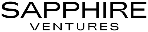 Sapphire Ventures
