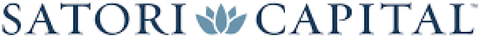 Satori Capital