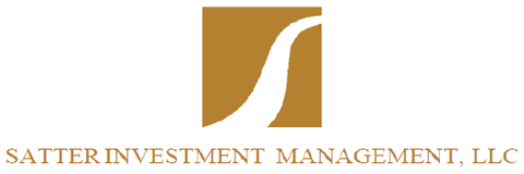 Satter Investment Management