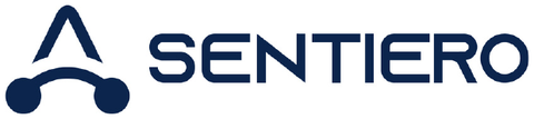 Sentiero