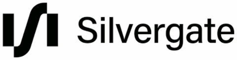 Silvergate