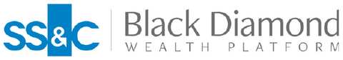 SS&C Black Diamond Wealth Platform