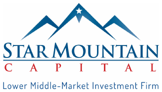 Star Mountain Capital