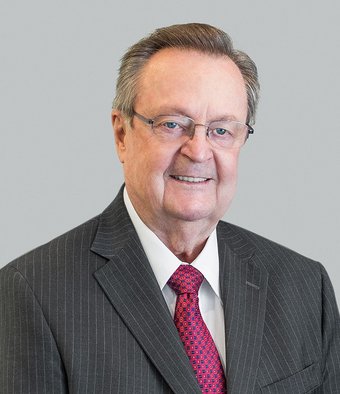 John Billingsley