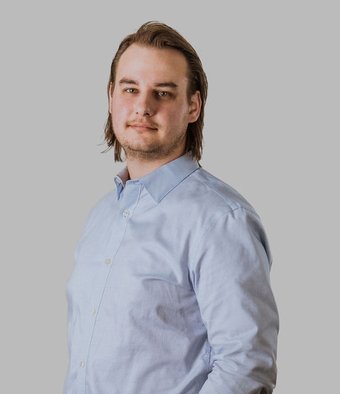Juri Bulovic