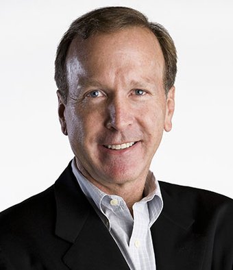 Neil Bush