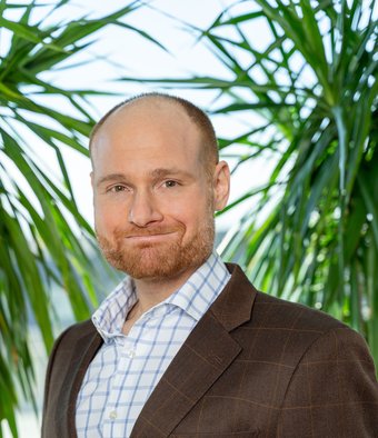 Paul Strigler