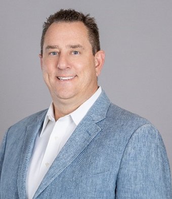Phil McPherson