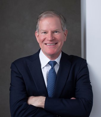 Richard Westmark