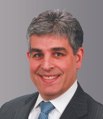 Rob Jasminski