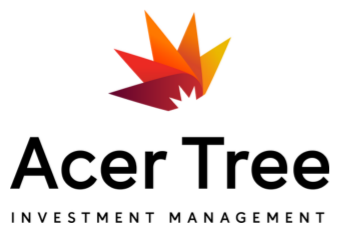 Acer Tree Investment Management