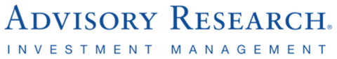 Advisory Research Investment Management