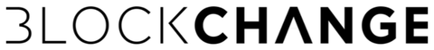 BlockChange