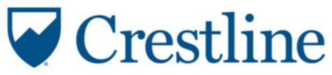 Crestline