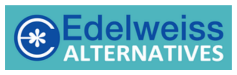 Edelweiss Alternatives