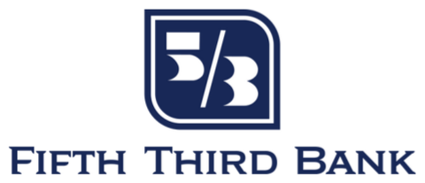 Fifth Third Bank