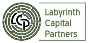Labyrinth Capital Partners