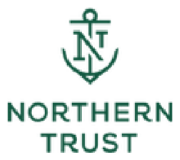 Northern Trust