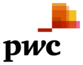 PwC
