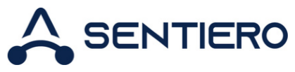 Sentiero