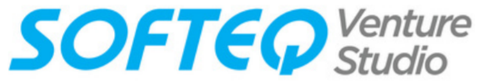 Softeq Venture Studio