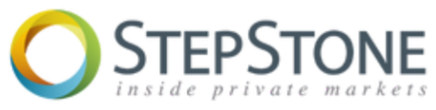 StepStone