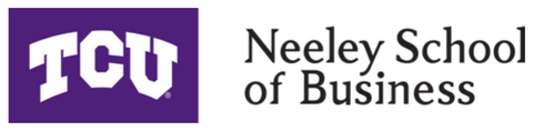 TCU Neeley School of Business
