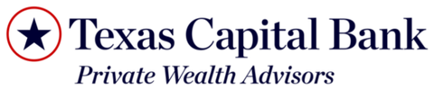 Texas Capital Bank Private Wealth Advisors