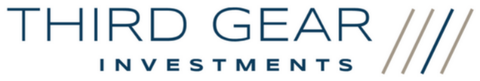 Third Gear Investments