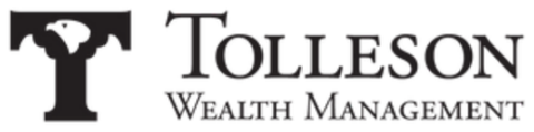 Tolleson Wealth Management