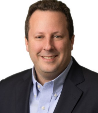 Adam Ross