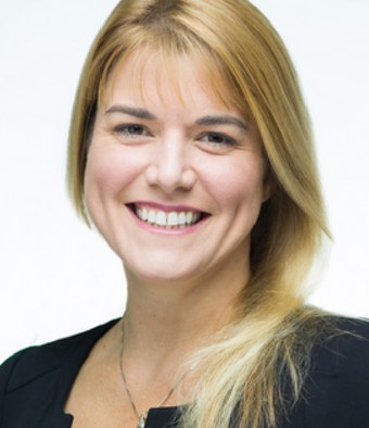 Amy Kruse