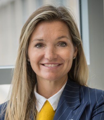 Dr. Ann Bluntzer