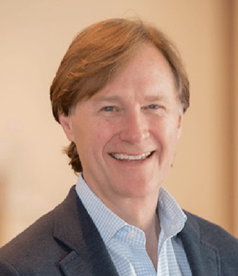 Bill Montgomery