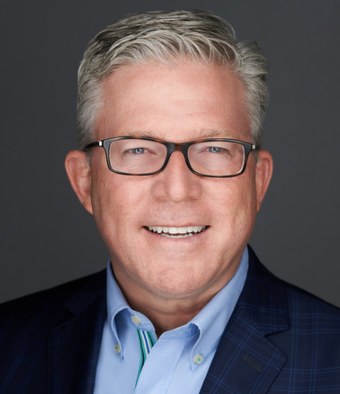 Dr. Jeff Chamberlain
