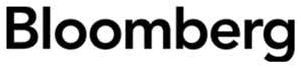 Bloomberg