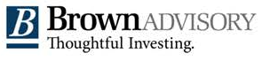Brown Advisory