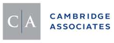 Cambridge Associates