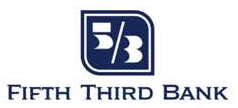 Fifth Third Bank