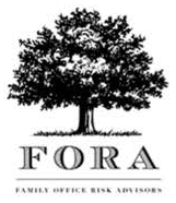 FORA Family Office Risk Advisors