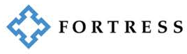 Fortress