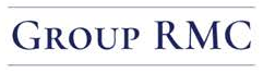 Group RMC
