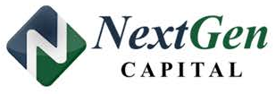 NextGen Capital